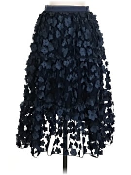 Eva Franco Formal Skirt