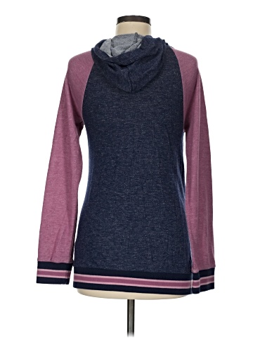 Motherhood Pullover Sweater (view 2)