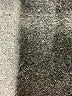 Marks & Spencer Black Wool Coat Size 18 - photo 7