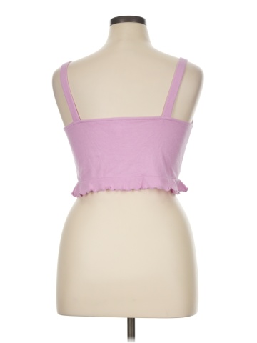 ABound Tank Top (view 2)
