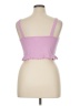 ABound Pink Tank Top Size XL - photo 2