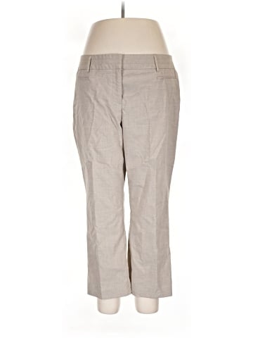 Apt. 9 Dress Pants (view 1)