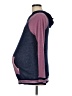Motherhood Purple Pullover Sweater Size Med Maternity - photo 5
