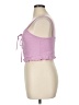 ABound Pink Tank Top Size XL - photo 5