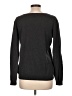 H&M Gray Pullover Sweater Size L - photo 2