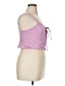 ABound Pink Tank Top Size XL - photo 4