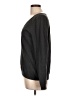 H&M Gray Pullover Sweater Size L - photo 5
