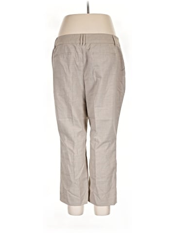 Apt. 9 Dress Pants (view 2)