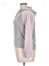 Pink Republic Gray Sweatshirt Size XL - photo 5