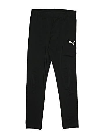 Puma Casual Pants (view 1)