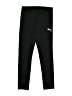Puma Black Casual Pants Size 12 - 14 - photo 1