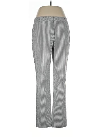 Jones New York Collection Dress Pants (view 1)