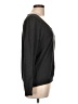 H&M Gray Pullover Sweater Size L - photo 4