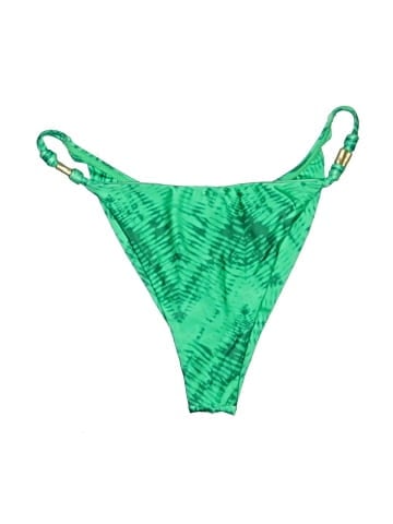 ViX by Paula Hermanny Swimsuit Bottoms (view 1)