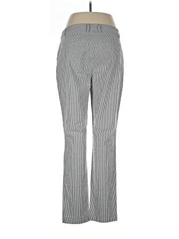 Jones New York Collection Dress Pants (view 2)