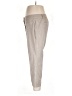 Apt. 9 Gray Dress Pants Size 16 - photo 5