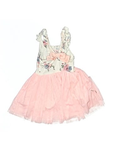 Catherine Malandrino Dress (view 2)