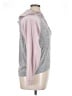 Pink Republic Gray Sweatshirt Size XL - photo 4