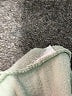 Assorted Brands Green Pullover Hoodie Size L - photo 8