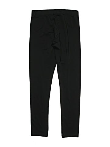 Puma Casual Pants (view 2)