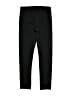Puma Black Casual Pants Size 12 - 14 - photo 2