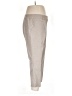 Apt. 9 Gray Dress Pants Size 16 - photo 4