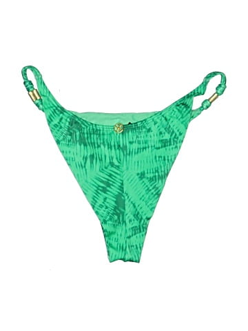 ViX by Paula Hermanny Swimsuit Bottoms (view 2)