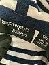 Weekend Blue Zip Up Hoodie Size XXS - photo 7