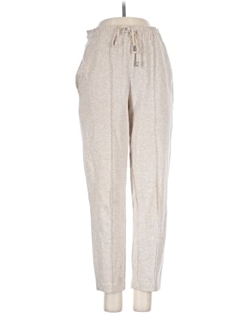 MNG Casual Pants (view 1)