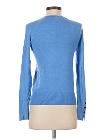 Zara Pullover Sweater (view 2)