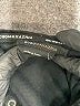 BCBGMAXAZRIA Black Jacket Size L - photo 6