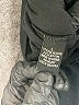 BCBGMAXAZRIA Black Jacket Size L - photo 7