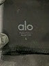 Alo Black Leggings Size S - photo 7