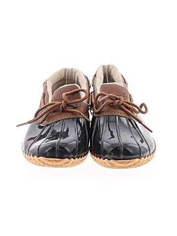 Jambu Rain Boots (view 2)