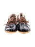 Jambu Black Rain Boots Size 10 - photo 2