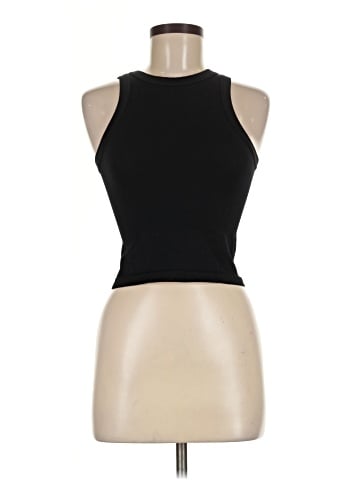 Dynamite Tank Top (view 1)