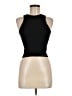 Dynamite Black Tank Top One size - photo 1