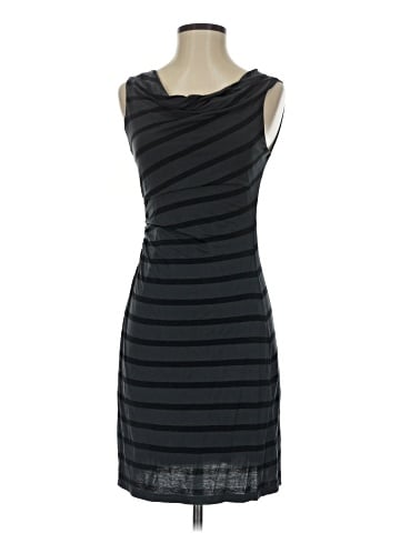 Ann Taylor LOFT Cocktail Dress (view 1)