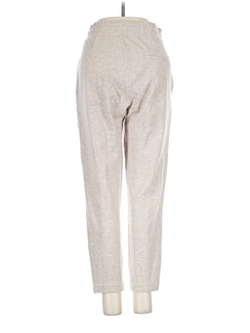MNG Casual Pants (view 2)
