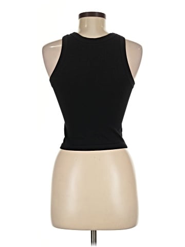 Dynamite Tank Top (view 2)