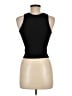 Dynamite Black Tank Top One size - photo 2