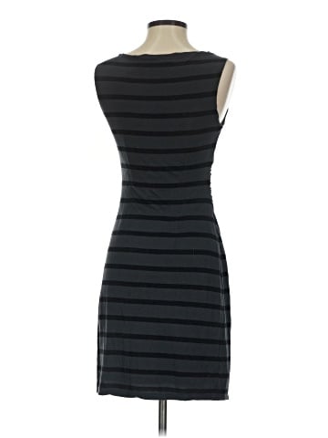 Ann Taylor LOFT Cocktail Dress (view 2)