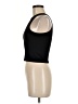 Dynamite Black Tank Top One size - photo 5