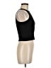 Dynamite Black Tank Top One size - photo 4