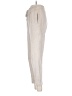 MNG Ivory Casual Pants Size XS - photo 5