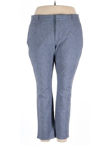 Banana Republic Dress Pants (view 1)