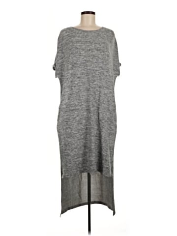 Billy T Casual Dress (view 1)