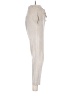 MNG Ivory Casual Pants Size XS - photo 4