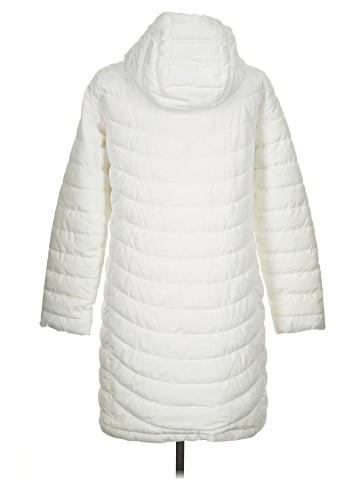 Gap Coat (view 2)