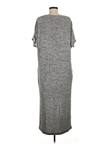 Billy T Casual Dress (view 2)